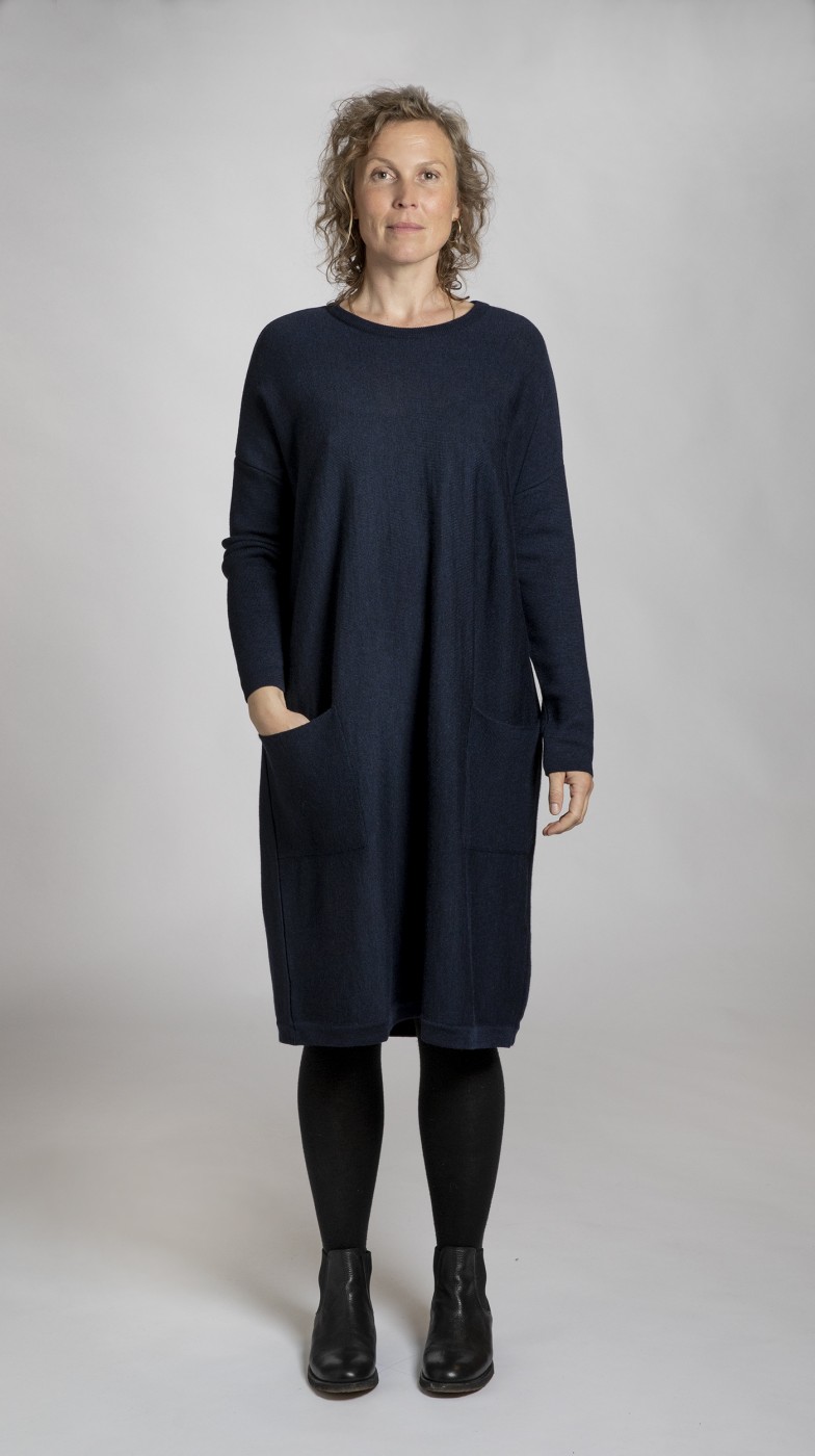 By ic mille dress Clearance